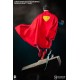 Superman 1978 Premium Format Figure 76 cm